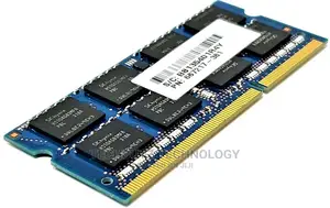 Hynix Laptop RAM DDR3L 8GB 1600