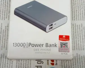 Huawei Power Bank