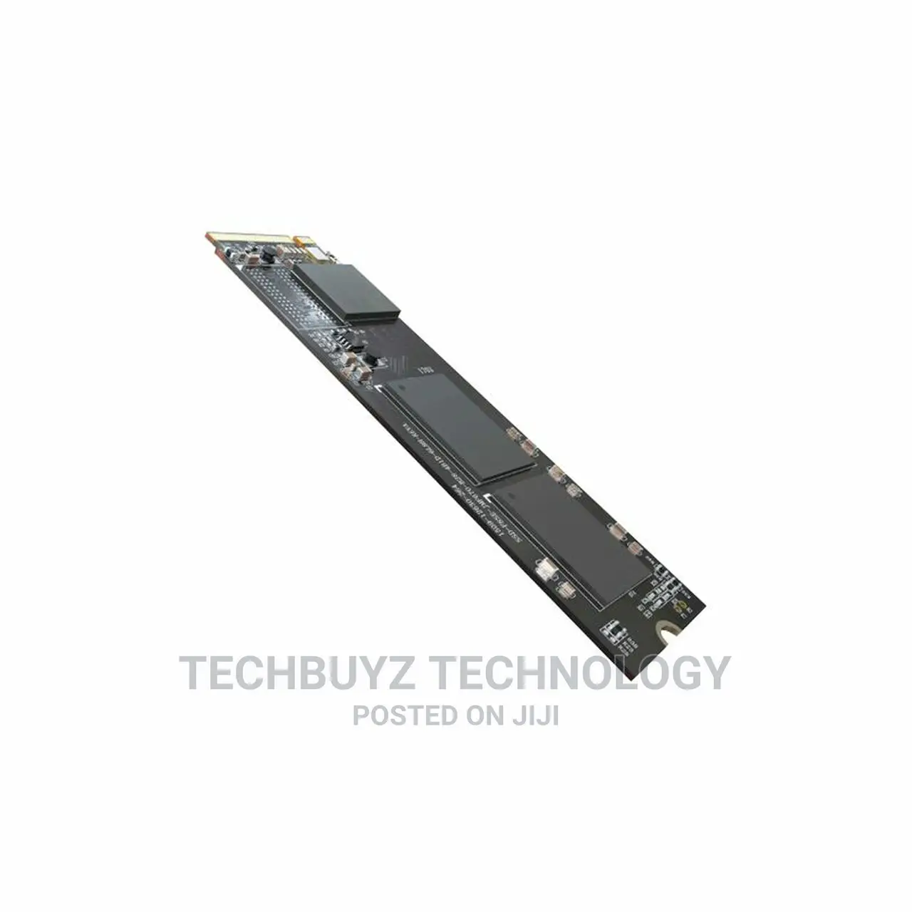 HIKVISION E1000 INTERNALSSD M.2 Pcie Gen 3*4 Nvme 2280 -256