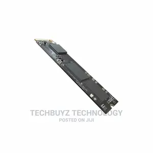 HIKVISION E1000 INTERNALSSD M.2 Pcie Gen 3*4 Nvme 2280 -256