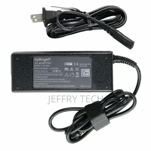 19V 2.37A 45W AC Adapter Power Charger for Acer Chromebook 1