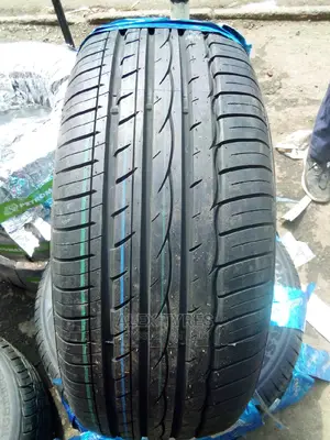 245/45r18 Comforser Tyres Made in China