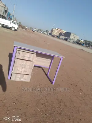 Office Desk