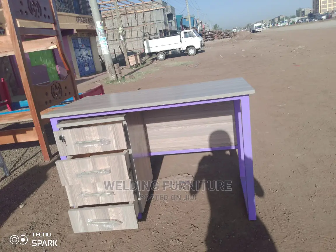 Office Desk