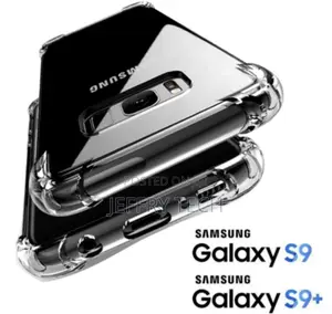 Samsung Galaxy S8 S9 Plus S21 Ultra S20 FE ,Shockproof Case