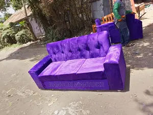 Three Seater for Sale{ Free Delivery)