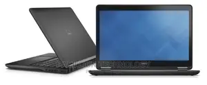 Laptop Dell Latitude 12 E7250 4GB Intel Core I5 HDD 500GB