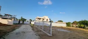 Prime 50/100 Creekside Plots,Mtwapa