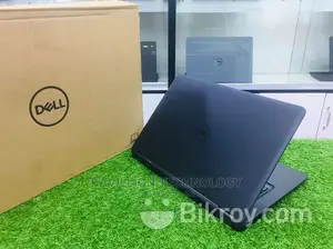 Laptop Dell Latitude E7450 4GB Intel Core I5 SSD 128GB