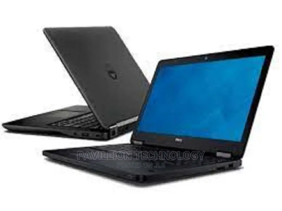 Laptop Dell Latitude E7450 4GB Intel Core I5 SSD 128GB