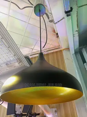 Pendants Light