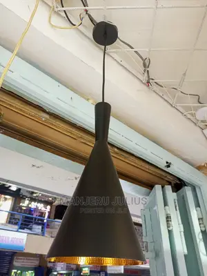Pendants Light