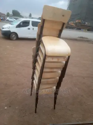 School Chairs