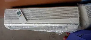 Split Air Conditioner