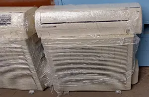 Air Conditioner Split System