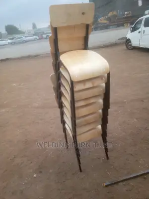 School Chairs