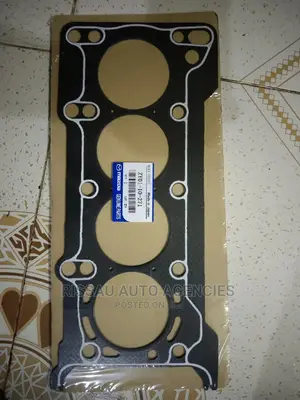Mazda Demio ZY Engine Cylinder Head Gasket Made in Japan.