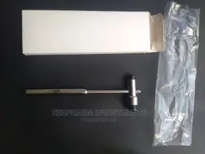 Patella Hammer