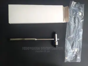 Patella Hammer