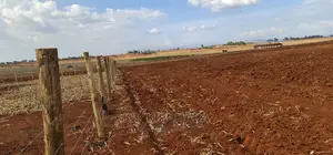 Prime 5 Acres Land for Sale in Ray Farm Moiben Eldoret