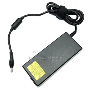 Charger for Laptop Asus G75vw-Ts71 G75vw-Ts72 G75vw-Rs72 W/