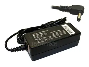 Asus X412F Compatible Laptop Power AC Adapter Charger