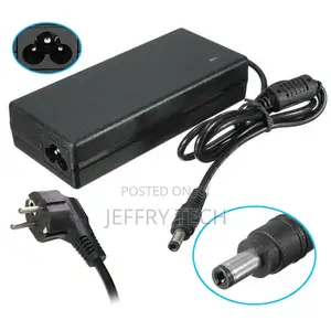 K35C Laptop Charger Adapter for ASUS 19V 4,74A 90W 5,5 0 3/3