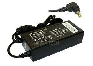 Asus A505Z Compatible Laptop Power AC Adapter Charger
