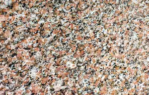Light Coloured Granite 8x2ft