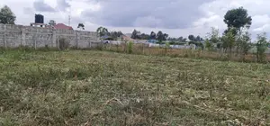 Several Gated Community Plots for Sale in Royalton Eldoret