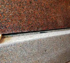 Red Granite (3000x720mm)