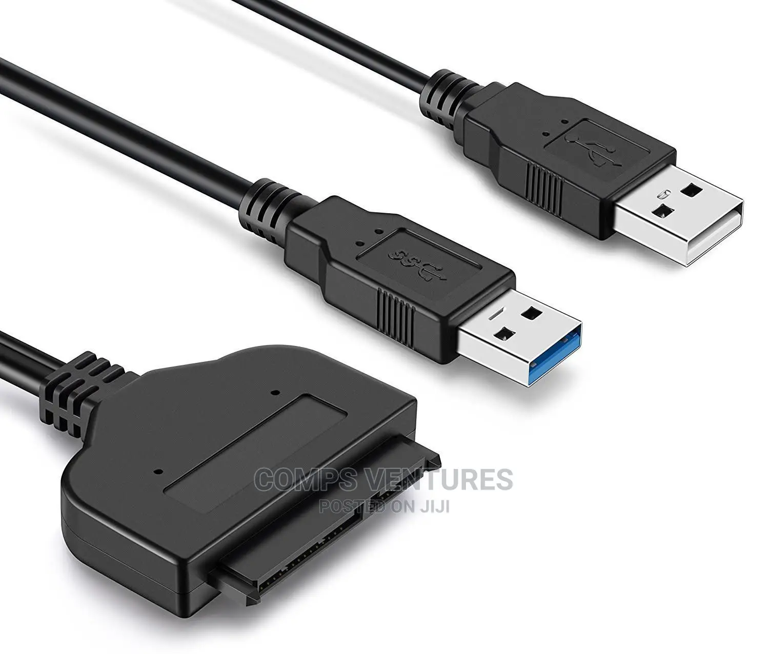 Usb3.0 to Sata Cable
