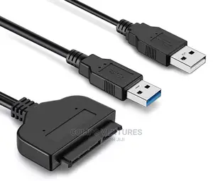 Usb3.0 to Sata Cable