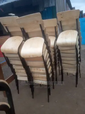 Office Chairs