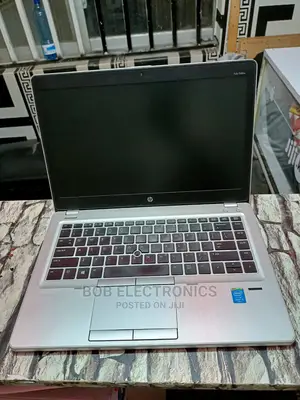 HP Folio Screen (Elitebook 9470m and 9480m)