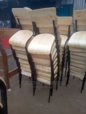 School Chairs