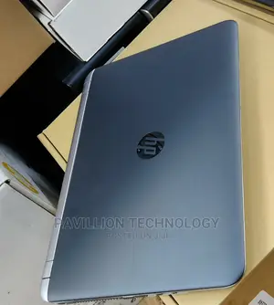 Laptop HP 430 G3 4GB Intel Core i3 SSD 128GB