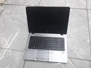 Laptop HP 430 G3 4GB Intel Core i3 SSD 128GB