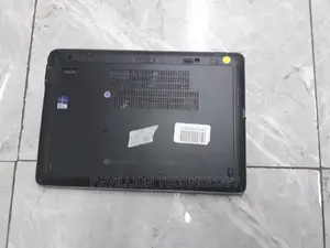 Laptop HP 430 G3 4GB Intel Core i3 SSD 128GB