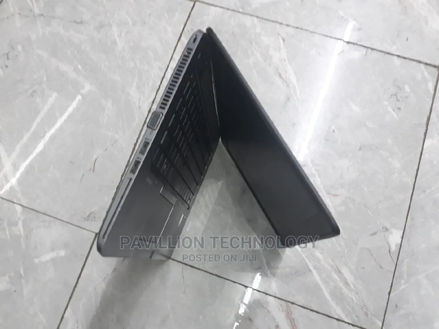 Laptop HP 430 G3 4GB Intel Core i3 SSD 128GB