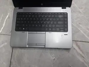Laptop HP 430 G3 4GB Intel Core i3 SSD 128GB