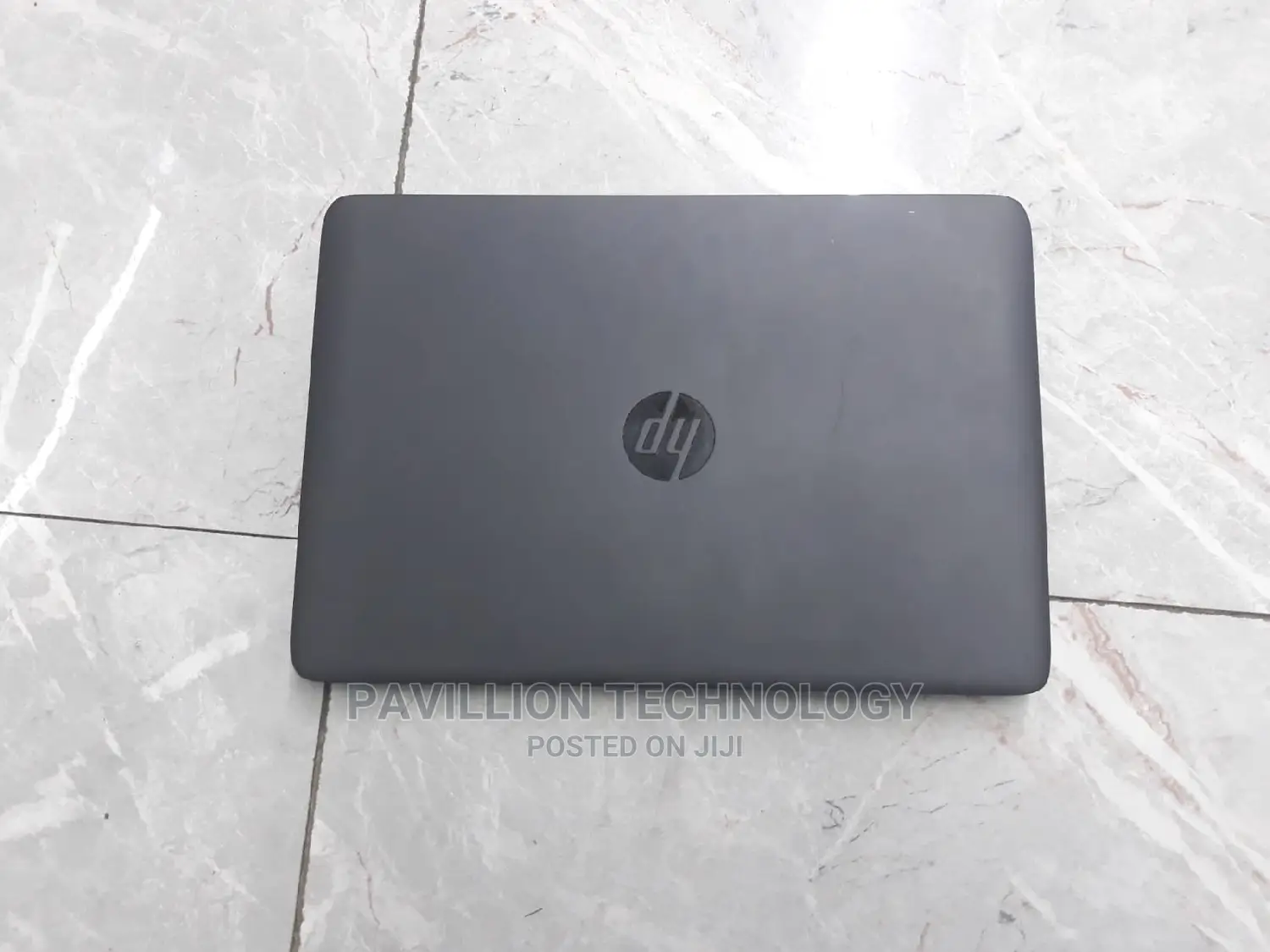 Laptop HP 430 G3 4GB Intel Core i3 SSD 128GB