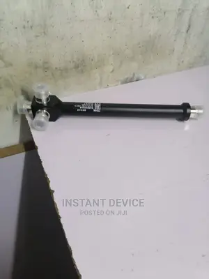 4 Way Splitter for GSM Booster