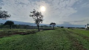 Mai Mahiu 3acres Fronting Naivasha -Mai Mahiu Road