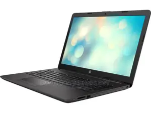 Laptop HP 250 G7 4GB Intel Core I5 HDD 500GB
