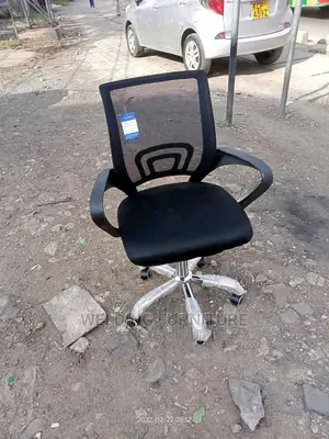 Office Chairs