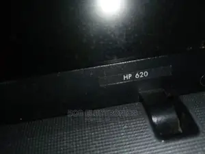 Laptop Bios Programming (Services)