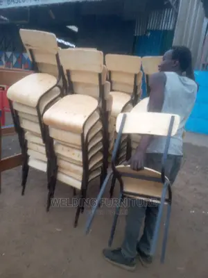 School Chairs