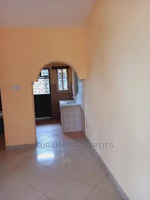 10bdrm Block of Flats in Mtwapa for Sale
