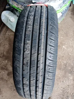 205/60r16 Armstrong Tyre Made in Thailand